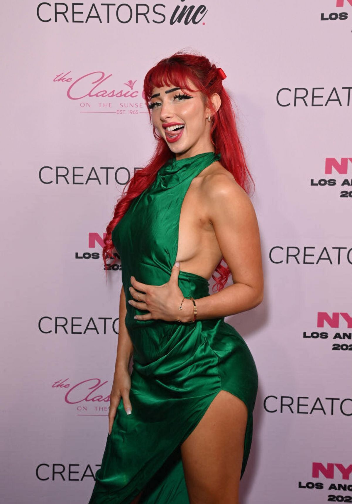 Nala Fitness Onlyfans The Truth Behind The Viral Leak