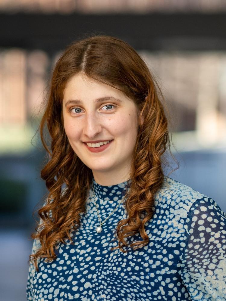 Naomi Vaida Ph D Candidate Princeton University Psychology Naomi Vaida Ph D Candidate Princeton University Psychology