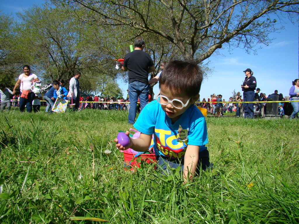 Napa Easter Egg Hunt 2025 Rafael Weston Napa Easter Egg Hunt 2025 Rafael Weston