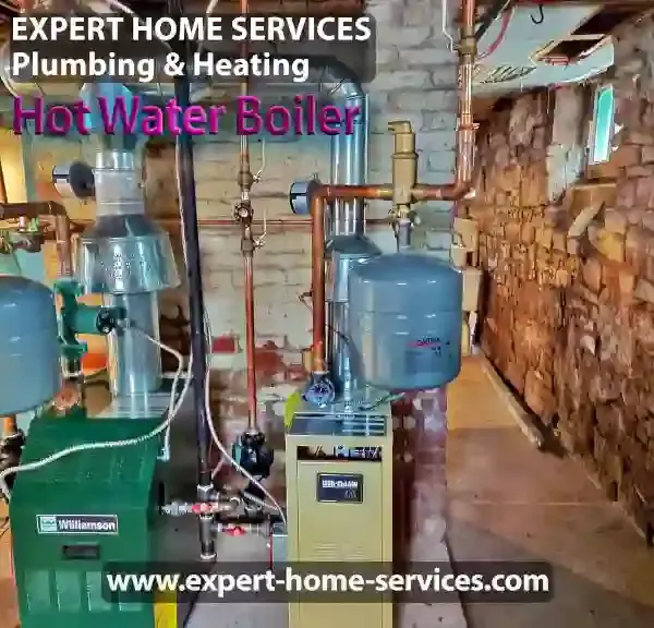 Natural Water Sources Unveiled A Comprehensive Guide Natural Water Sources Unveiled A Comprehensive Guide