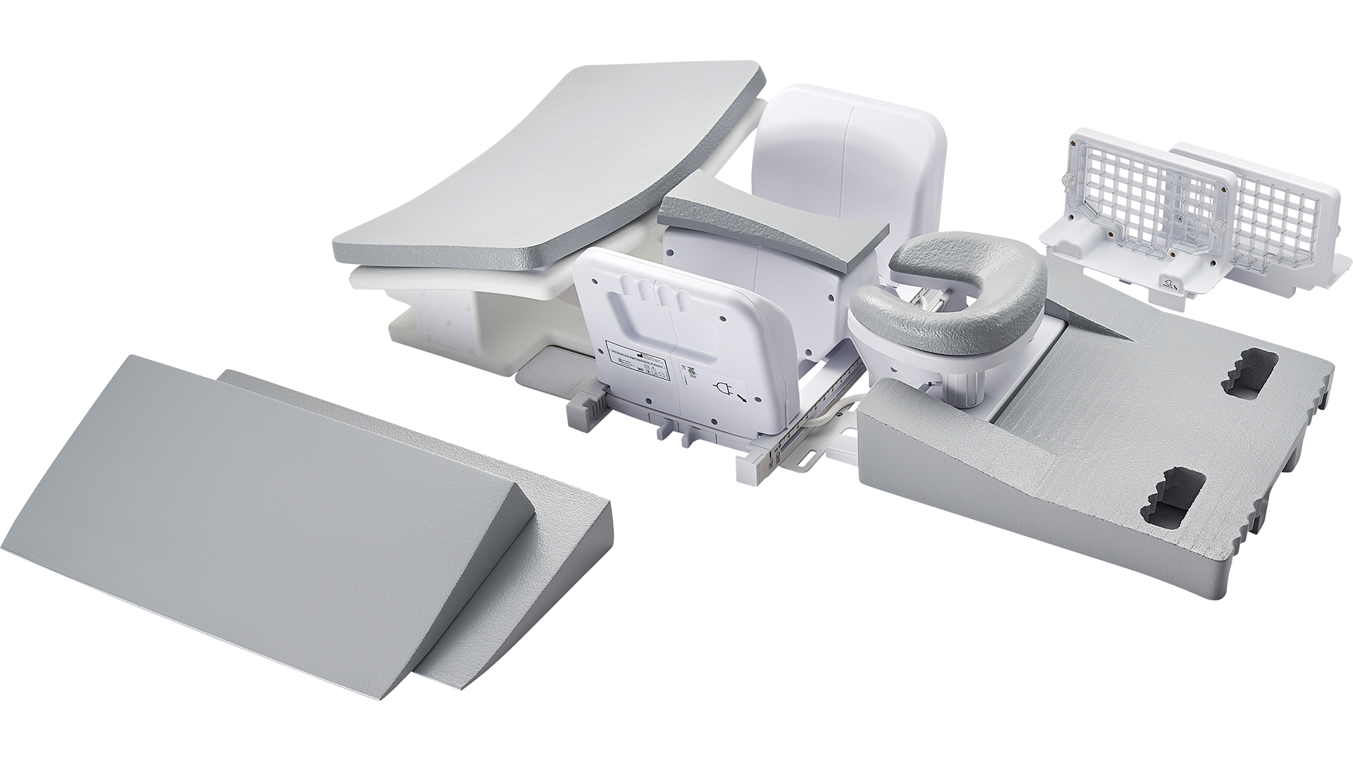 Neocoil Siemens Healthineers Usa Neocoil Siemens Healthineers Usa
