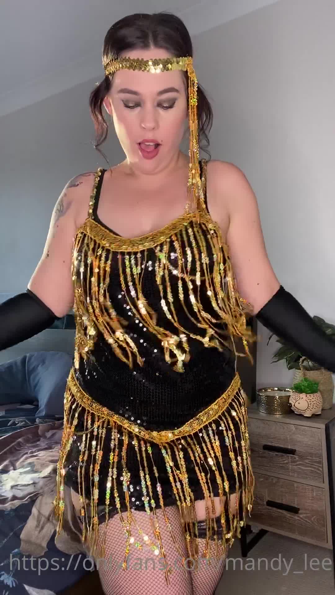 Never Before Seen Mandy Lee Onlyfans Photos