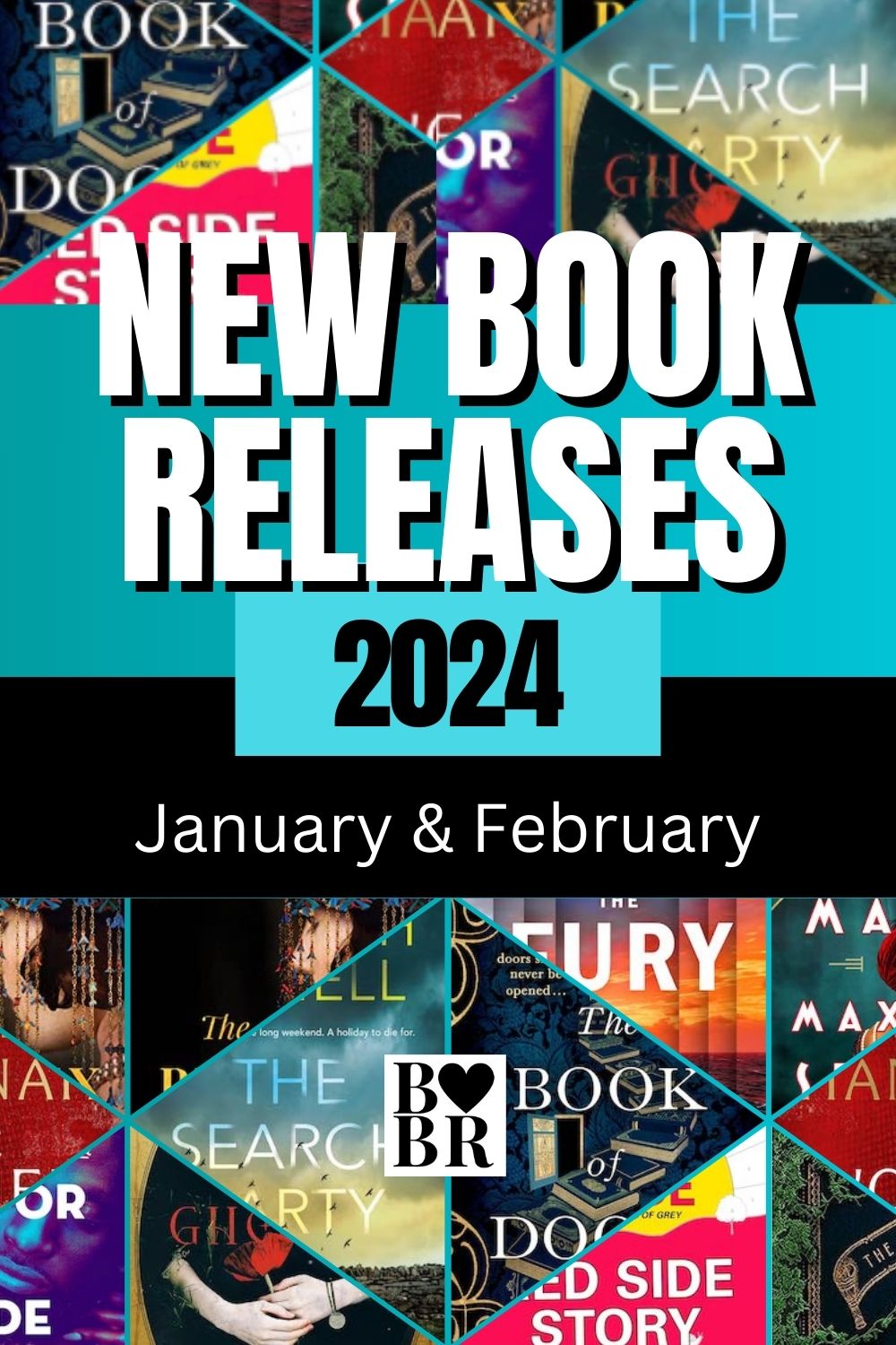 New Books 2024 Releases Best Sellers Toma Fanchette New Books 2024 Releases Best Sellers Toma Fanchette