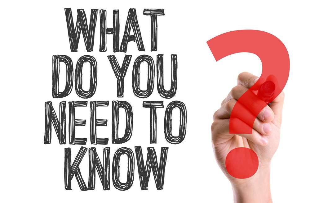 New Form I 9 What You Need To Know Vrogue New Form I 9 What You Need To Know Vrogue