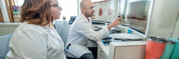 New Graduate Studies Program To Develop Certified Anesthesiologist New Graduate Studies Program To Develop Certified Anesthesiologist