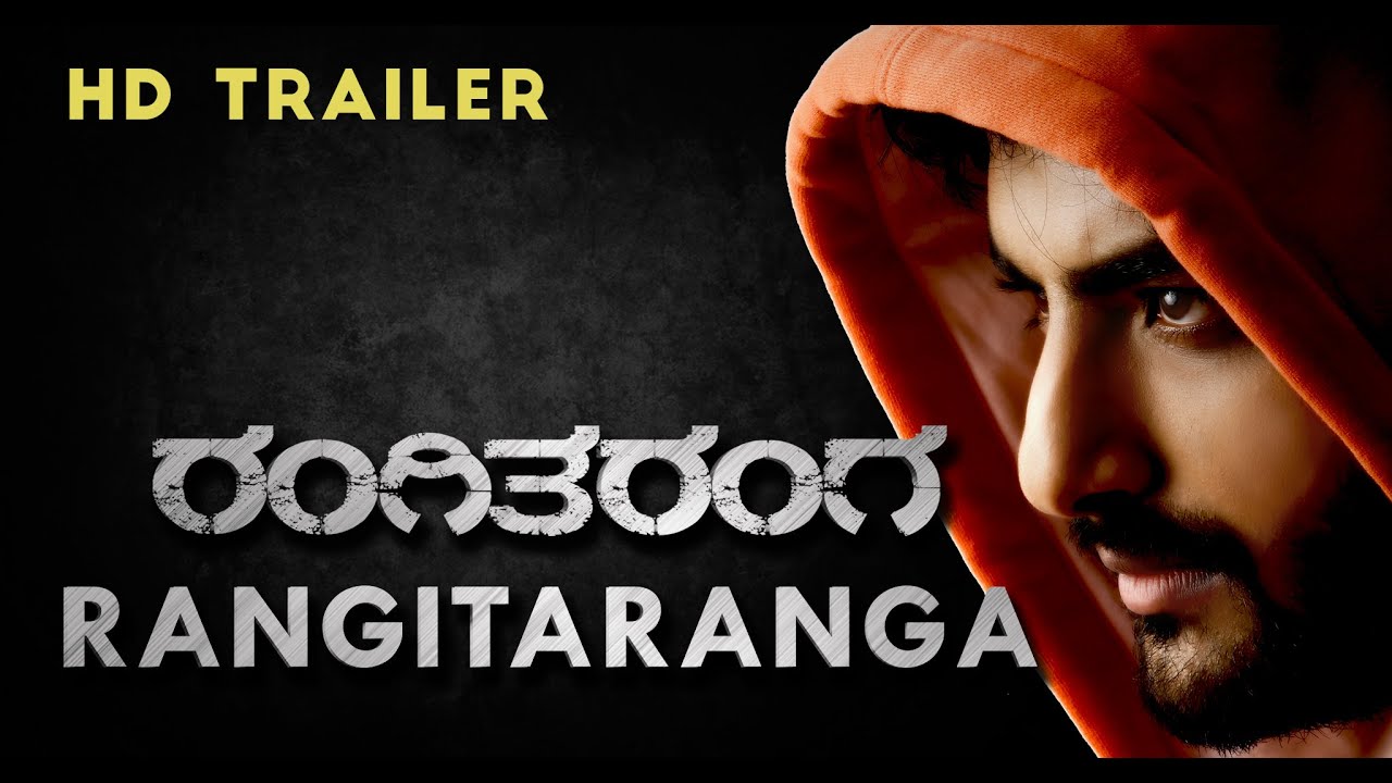 New Kannada Movies Kannadamovierulz Com Watch Now New Kannada Movies Kannadamovierulz Com Watch Now