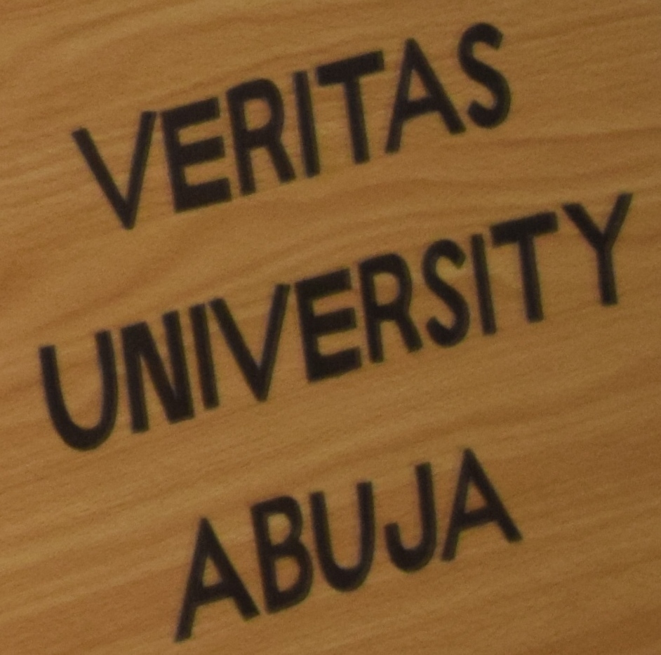 Newest Universities In Usa