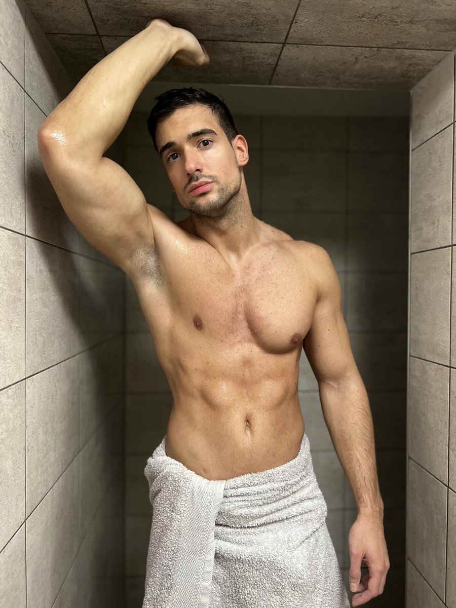 Niccolo Neri's Sexual Adventures Unveiled