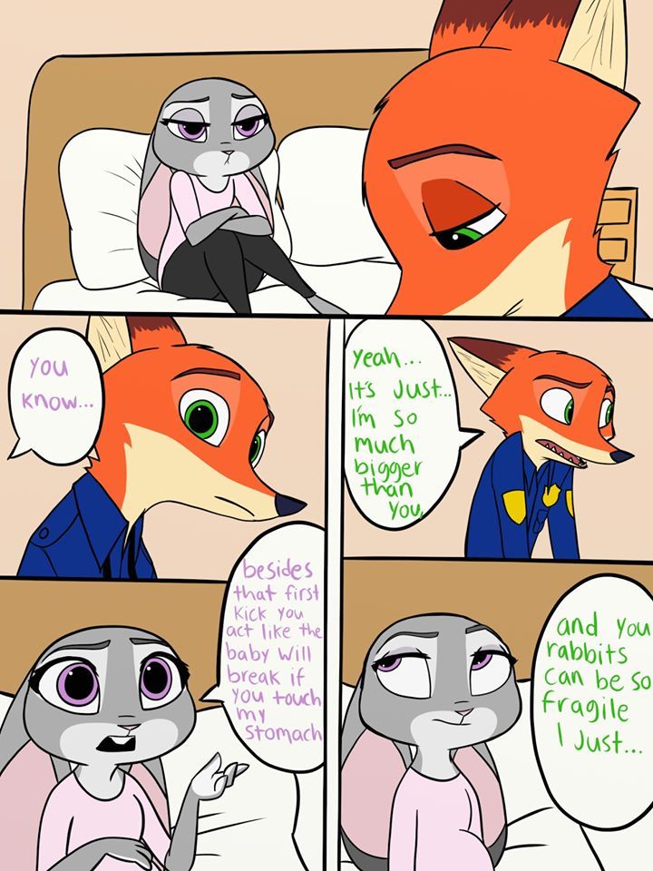 Nick X Judy 4 Nick S Romantic Marriage Zootopia Comic English Youtube Nick X Judy 4 Nick S Romantic Marriage Zootopia Comic English Youtube