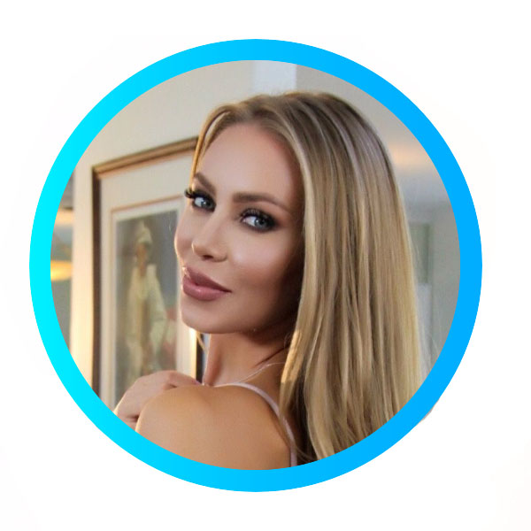 Nicole.aniston Onlyfans Leaked