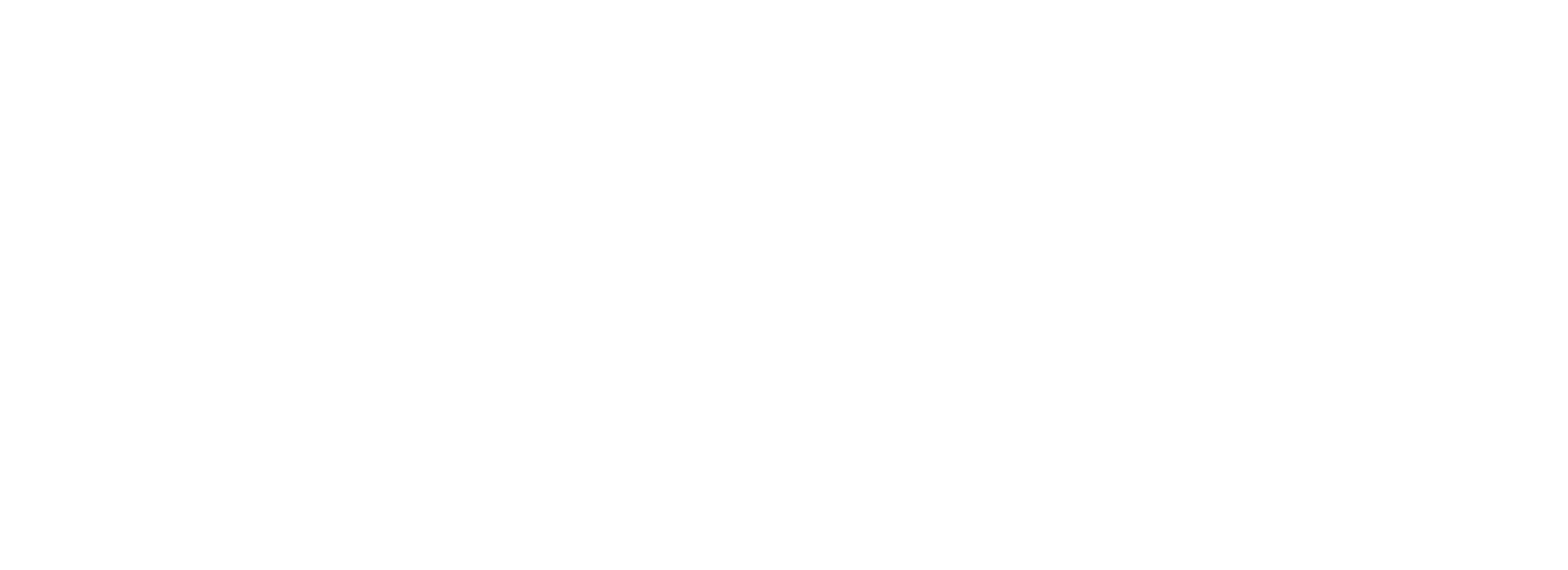 Nielsen Discover