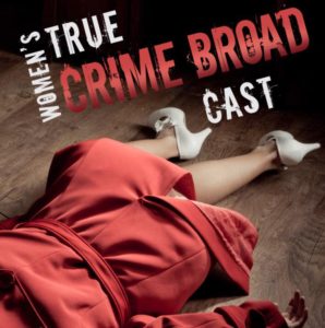 Nina Innsted Already Gone Podcast True Crime Nina Innsted Already Gone Podcast True Crime