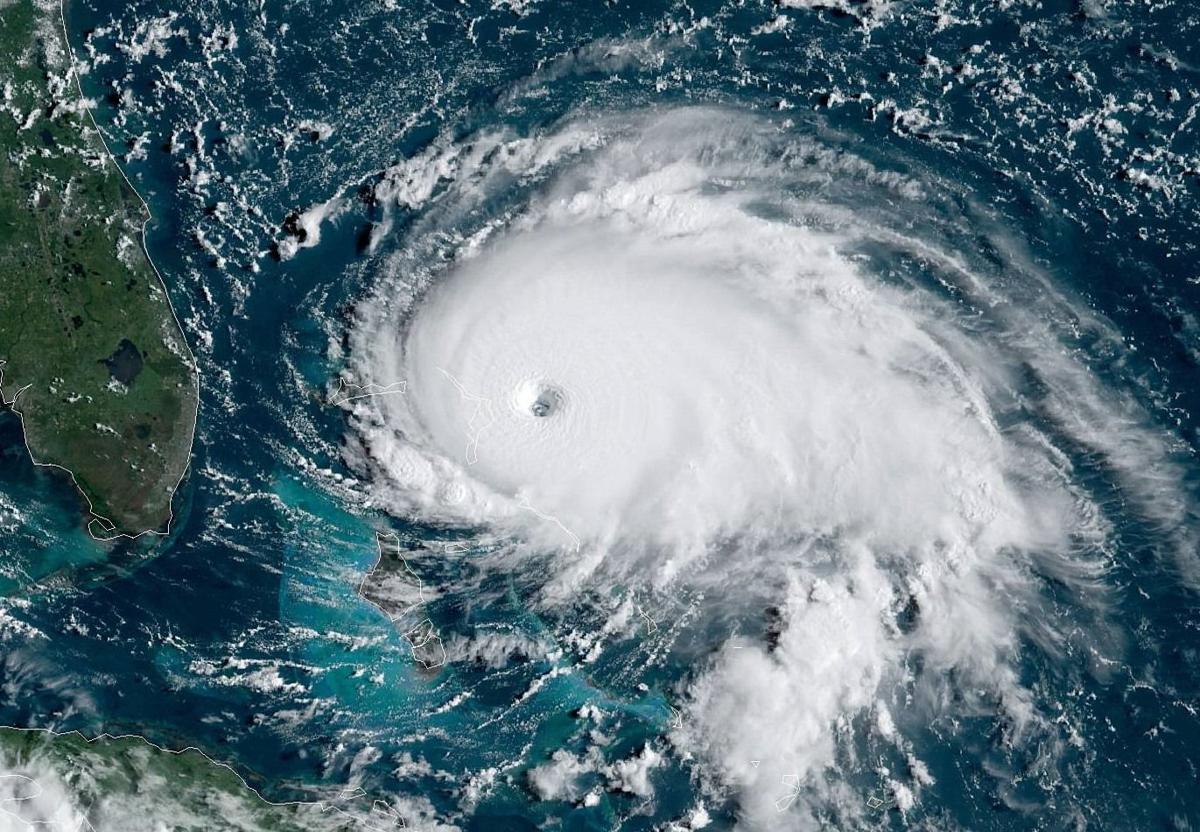 Noaa Predicts Above Normal 2024 Atlantic Hurricane Season National Noaa Predicts Above Normal 2024 Atlantic Hurricane Season National
