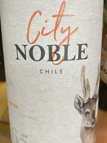 Noble 65 Record High 17 400 Noble 65 Record High 17 400