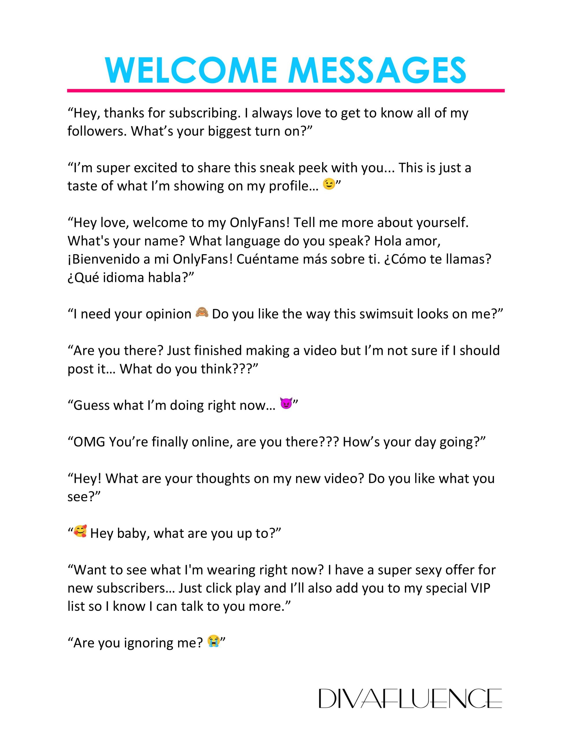 Noelias Onlyfans Account Closing Farewell Message