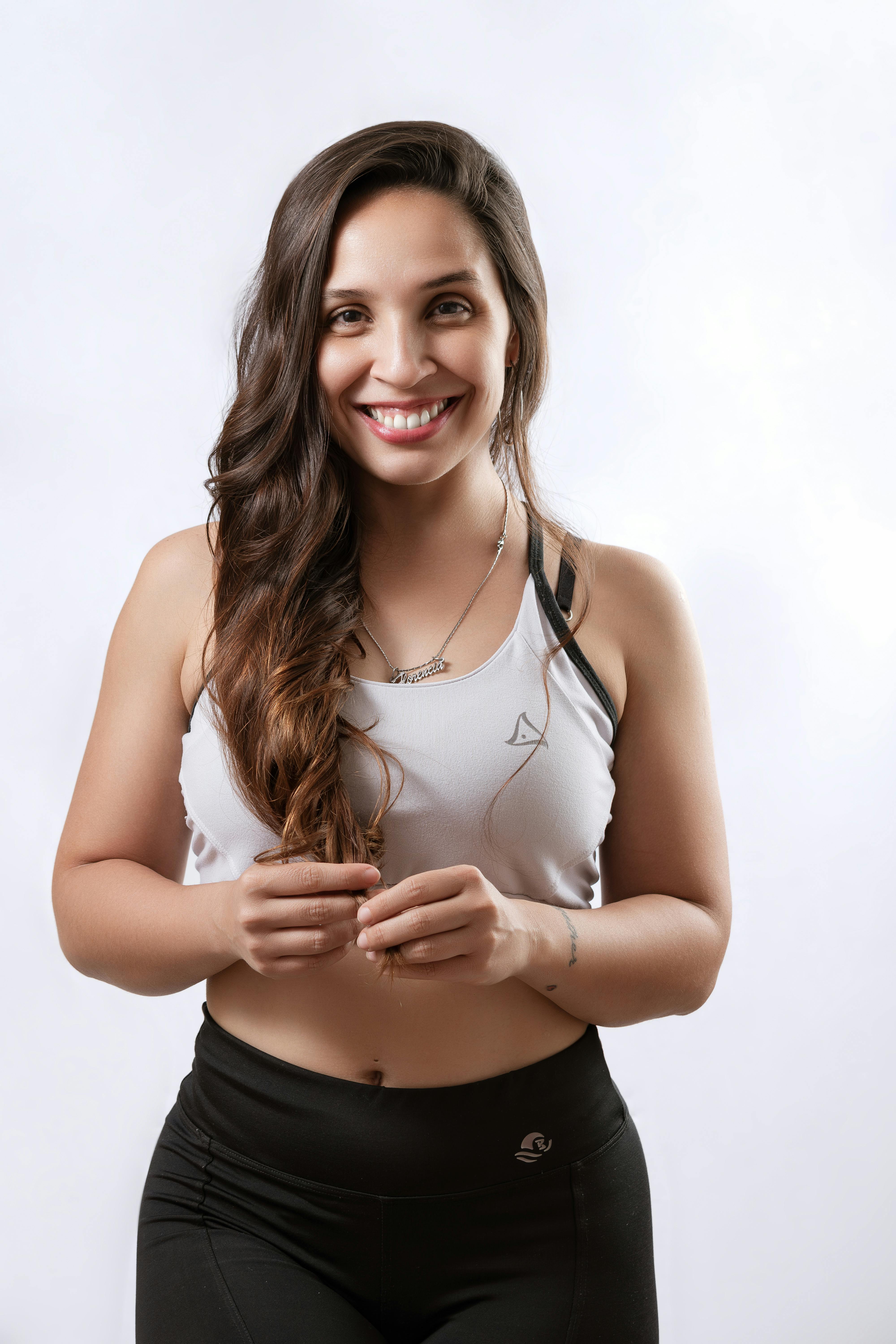 Norissa Valdez Onlyfans The Ultimate Guide Tamu Norissa Valdez Onlyfans The Ultimate Guide Tamu