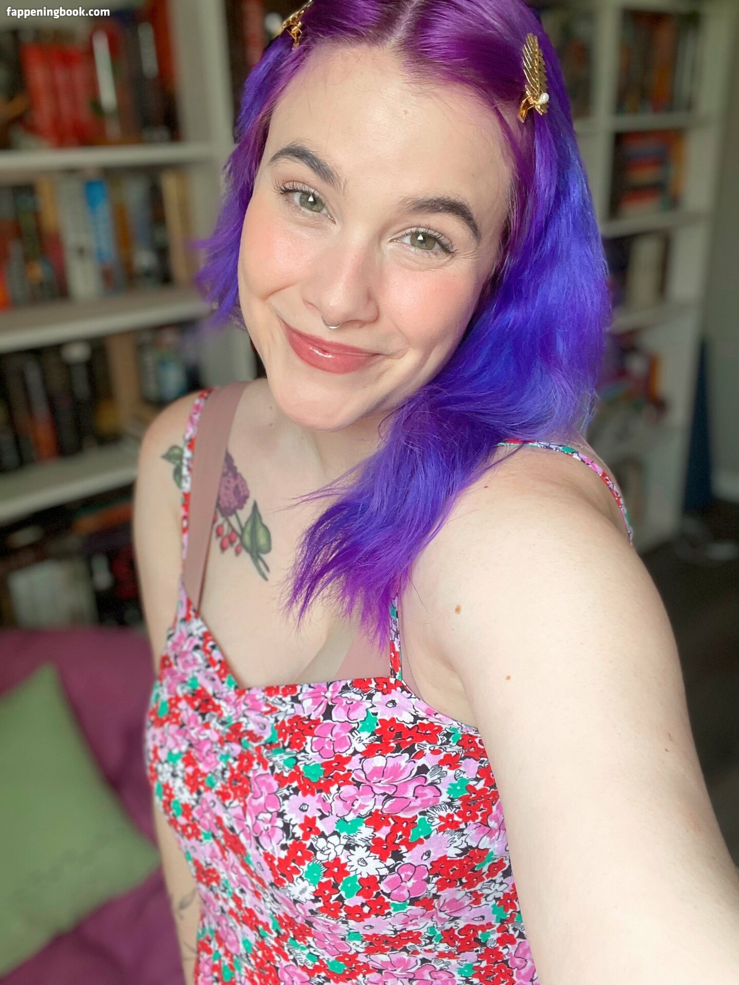 Notbrookesynn Nude Onlyfans Leaks Albumporn Notbrookesynn Nude Onlyfans Leaks Albumporn