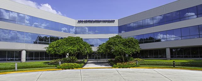 Tuition Insights: Nova Southeastern University