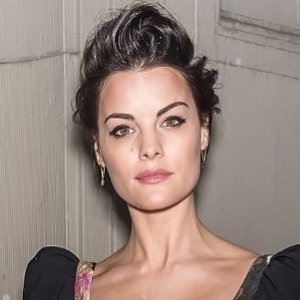 5 Must-See Nude Photos of Jaimie Alexander