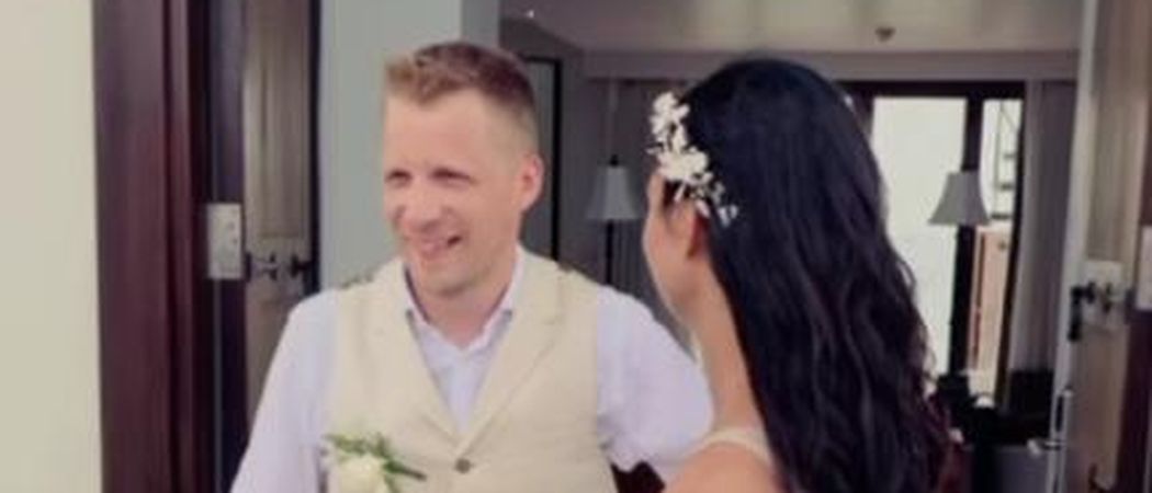 Oliver Und Amira Pocher Sind Bald Gemeinsam In Einer Tv Show Oliver Und Amira Pocher Sind Bald Gemeinsam In Einer Tv Show