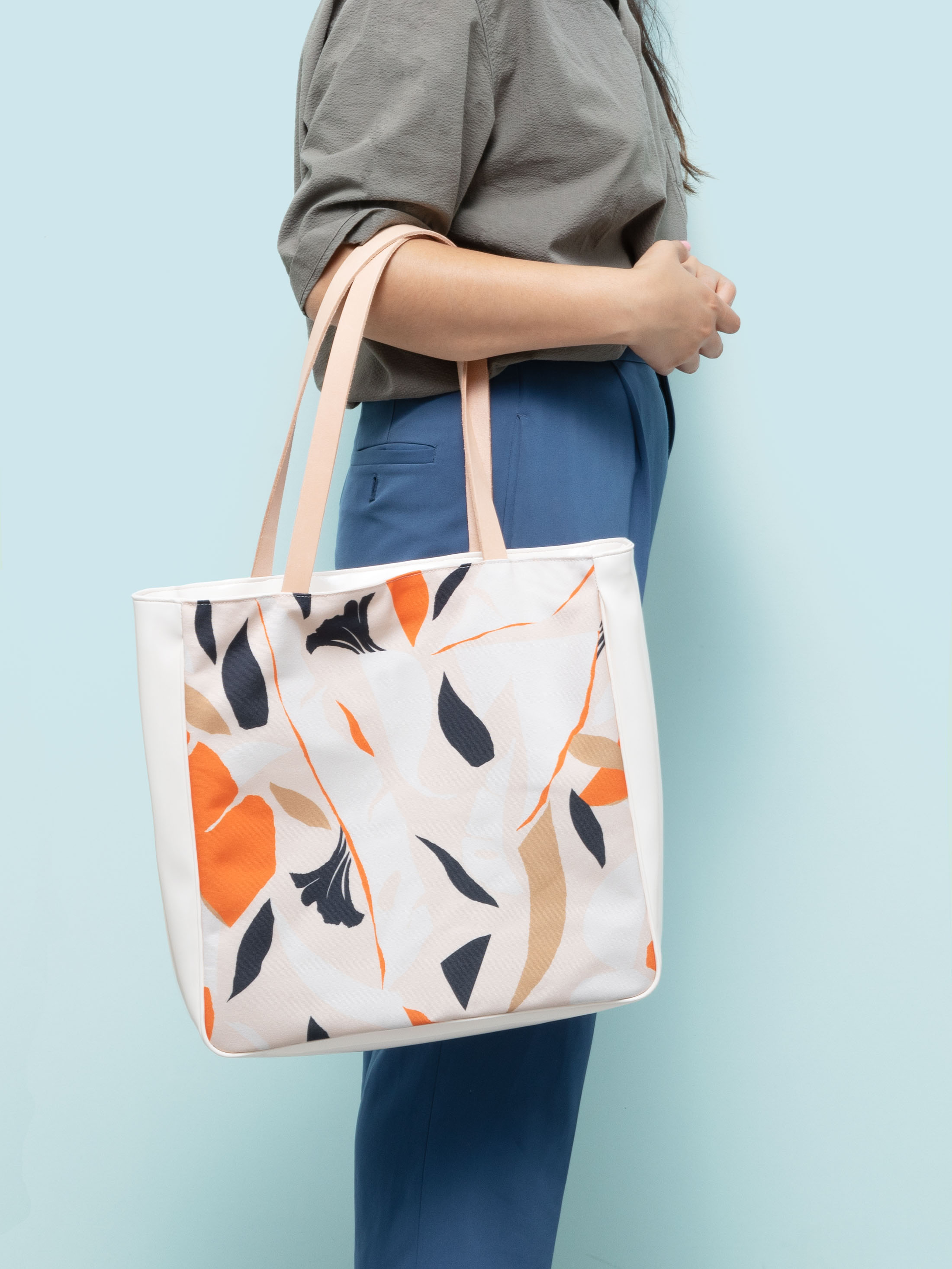 The Ultimate Guide to Smart Online Shopping