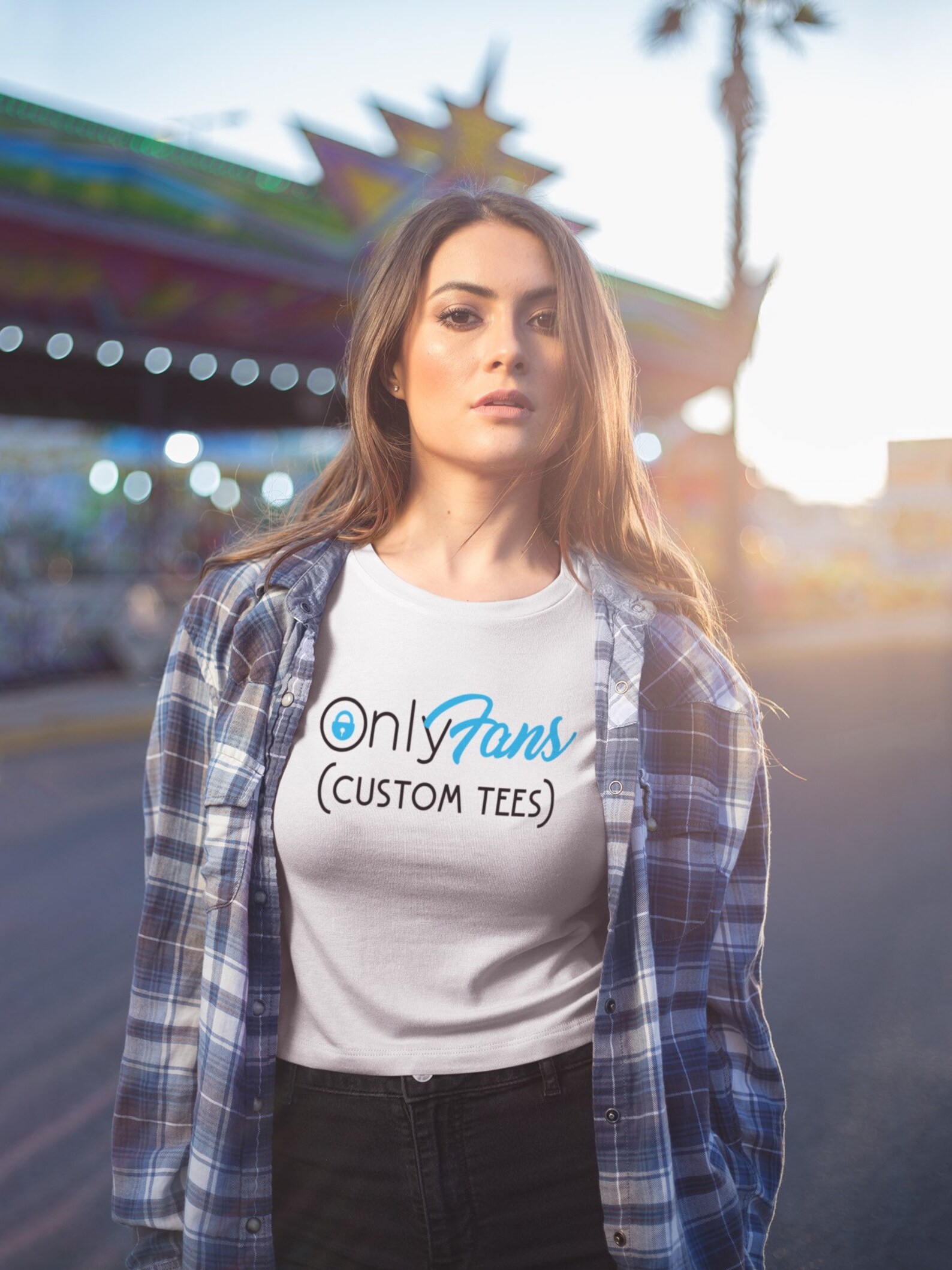 Only Fans Custom T Shirt Etsy Only Fans Custom T Shirt Etsy
