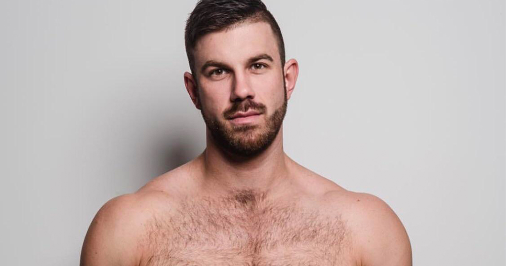Top 5 Tips for Gay Porn on OnlyFans