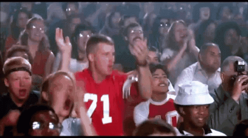 Only Fans Gif