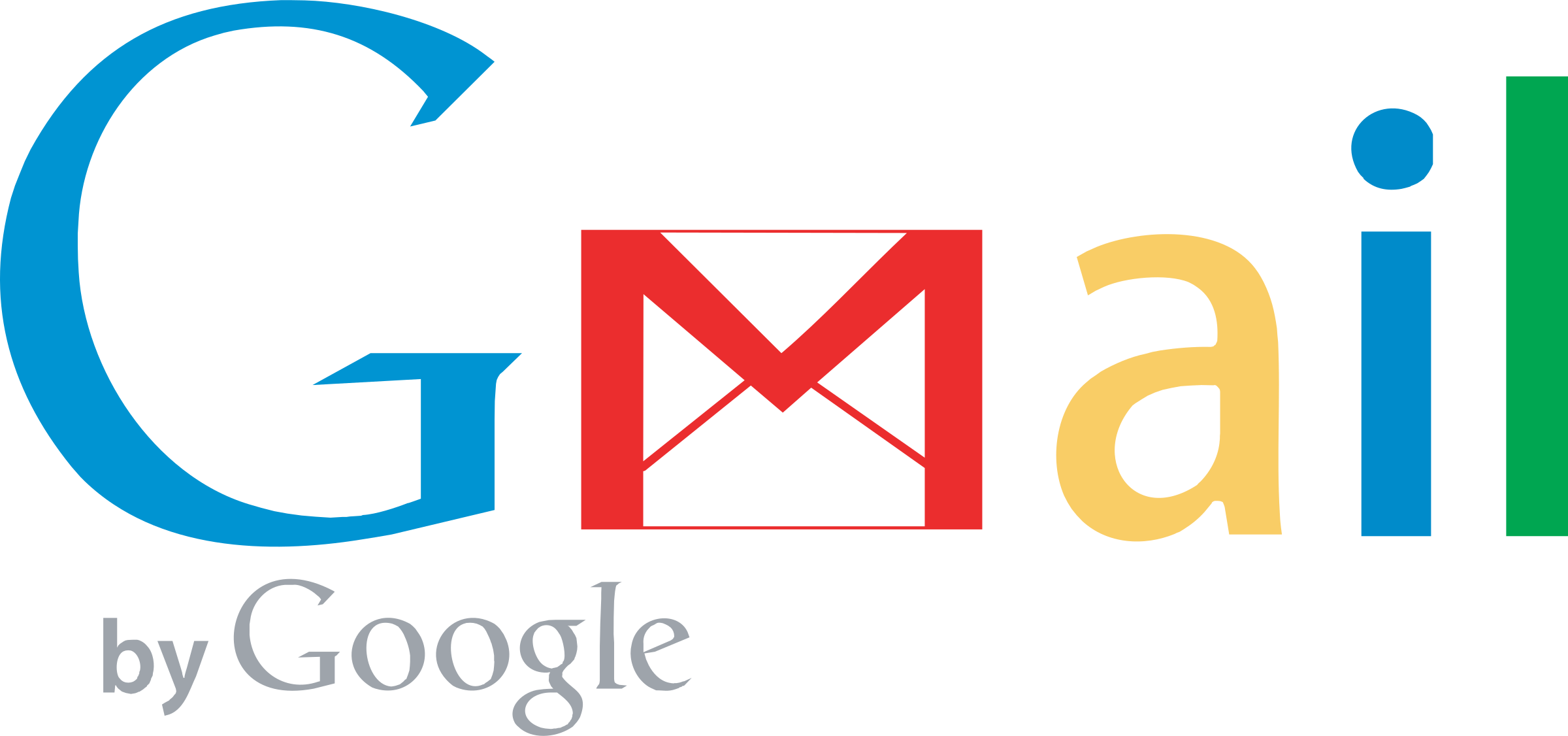 Only Fans Logo Png File Png Mart Only Fans Logo Png File Png Mart