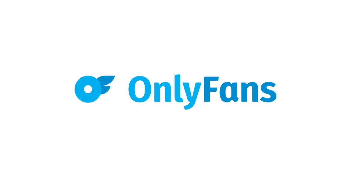 Onlyfans 2024 The Top 17 Highest Paid Stars