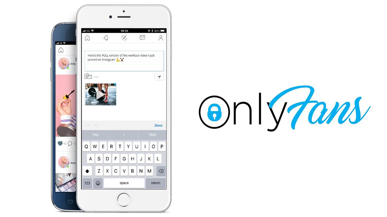 Onlyfans App Onlyfans App