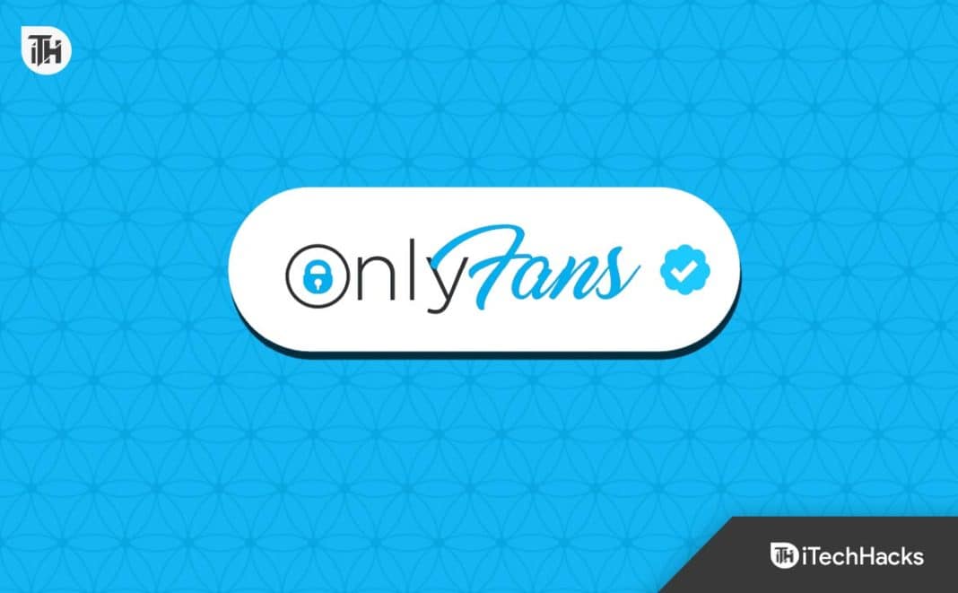 Onlyfans Down Heres How To Fix It Onlyfans Down Heres How To Fix It