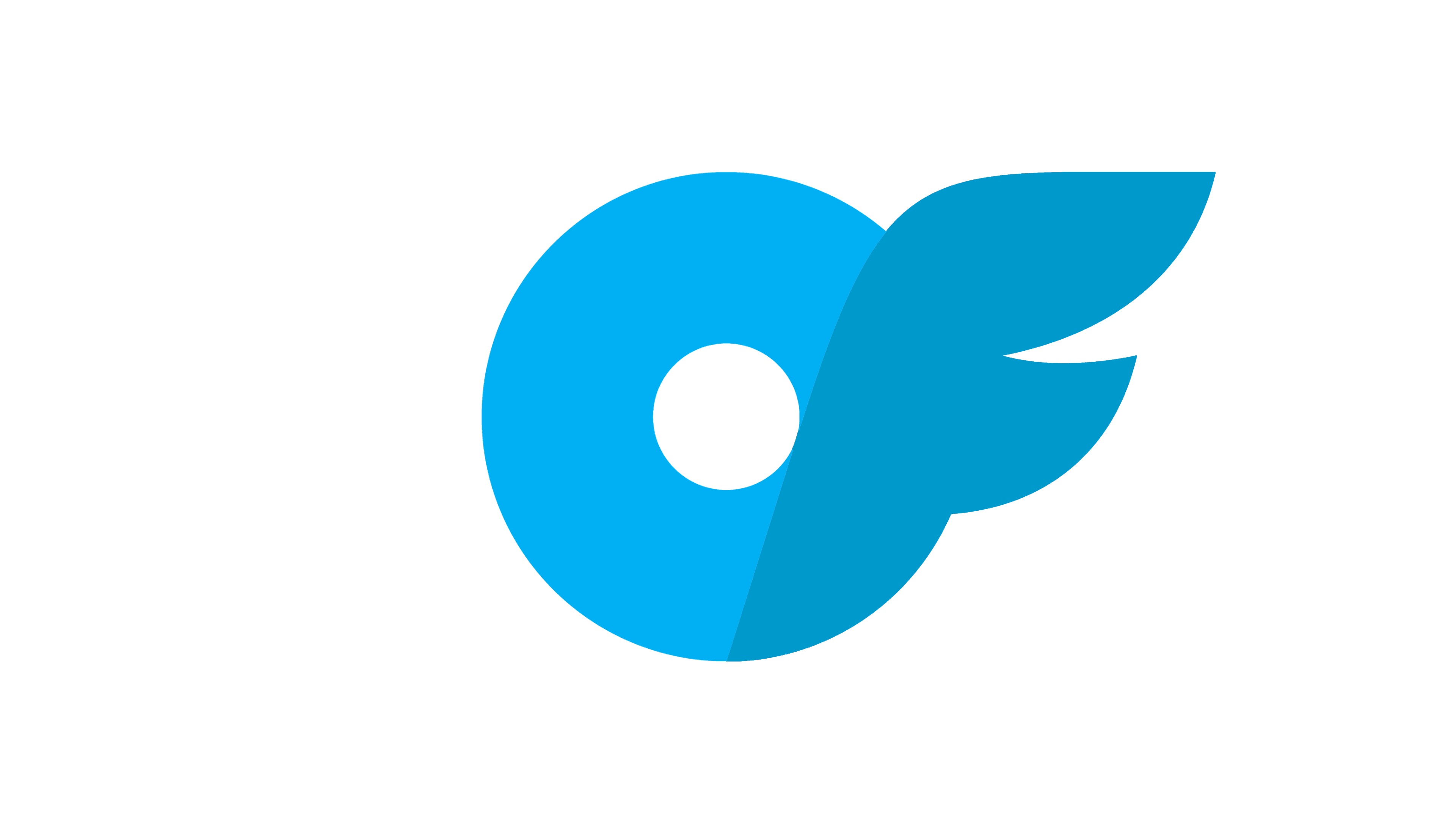Onlyfans For Free