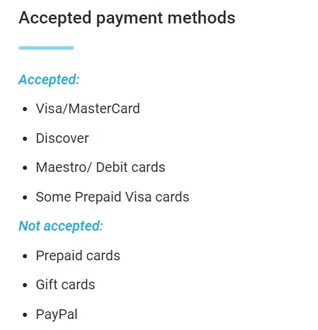 Onlyfans Gift Card