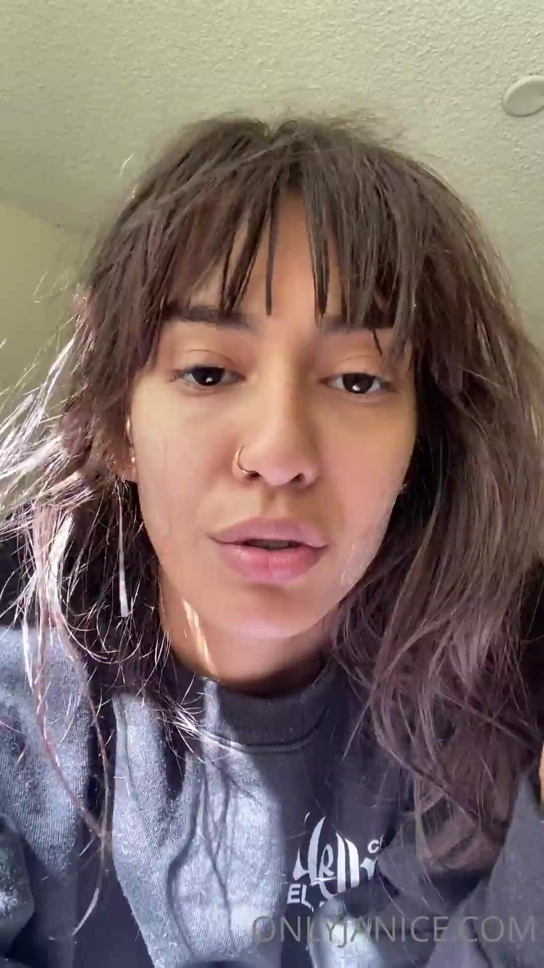 Onlyfans Janice Griffith Rejaniced 32 Camstreams Tv Onlyfans Janice Griffith Rejaniced 32 Camstreams Tv