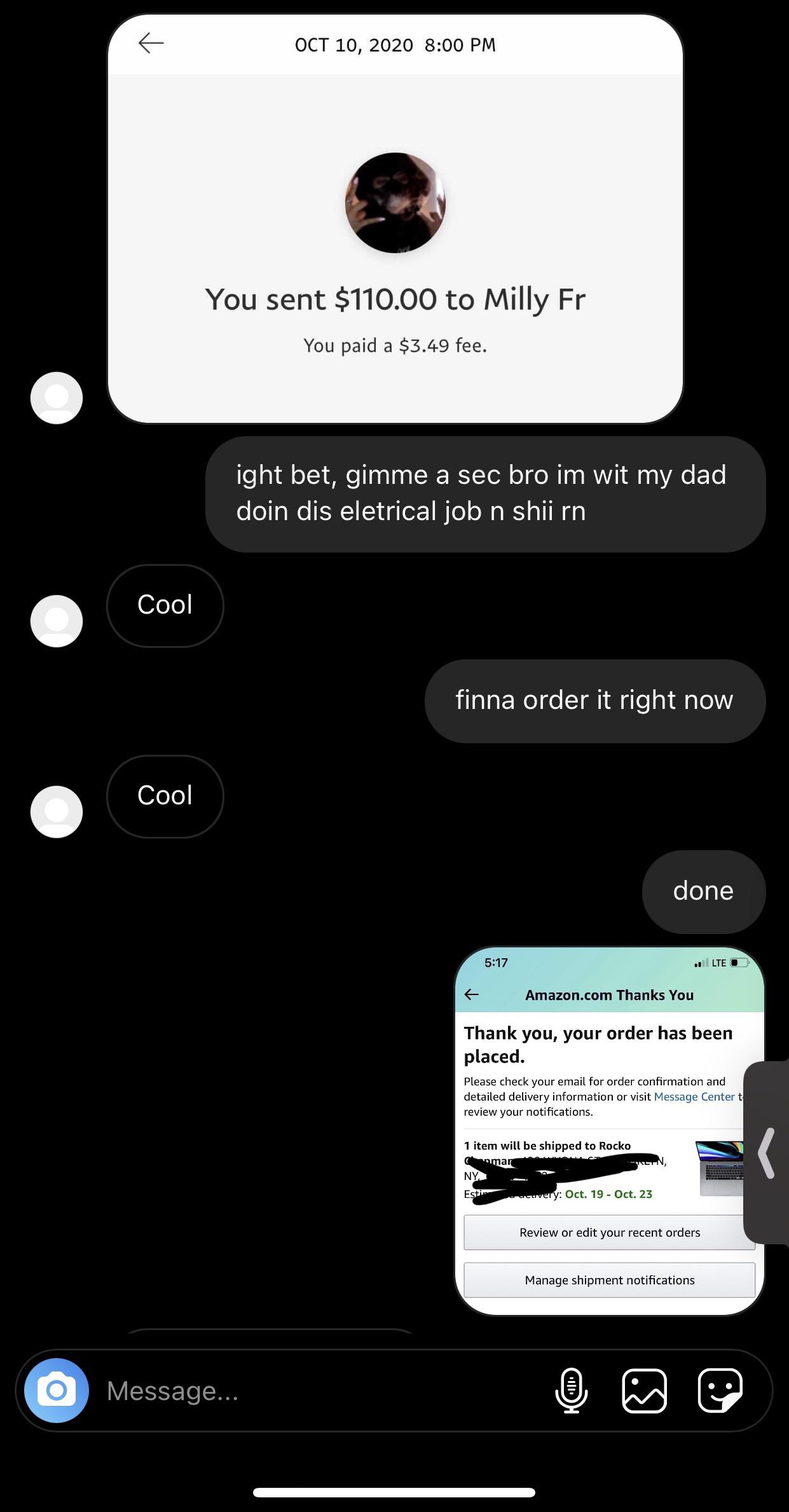 Onlyfans Leaked Discord