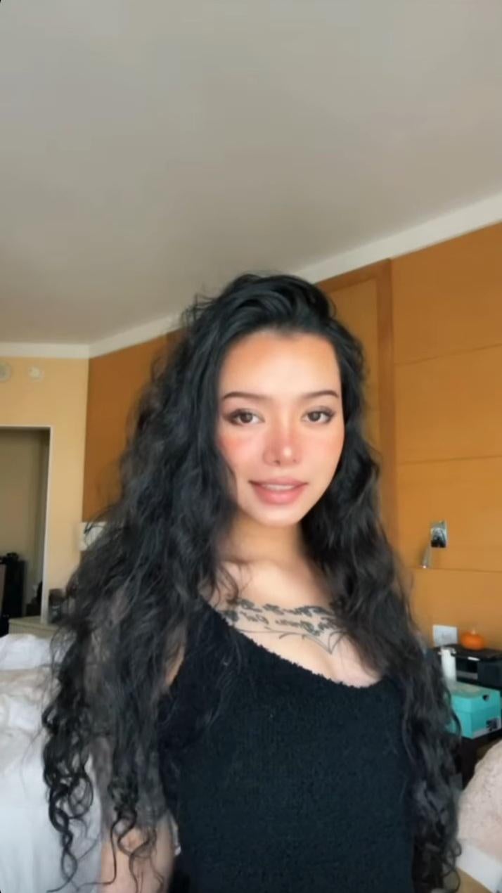 Onlyfans Leaked Website