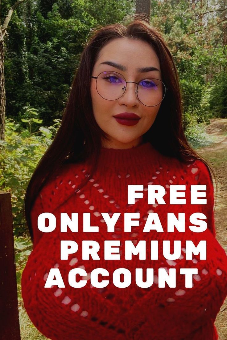 Onlyfans Login How To Sign In Onlyfans Account 2023 Youtube Onlyfans Login How To Sign In Onlyfans Account 2023 Youtube