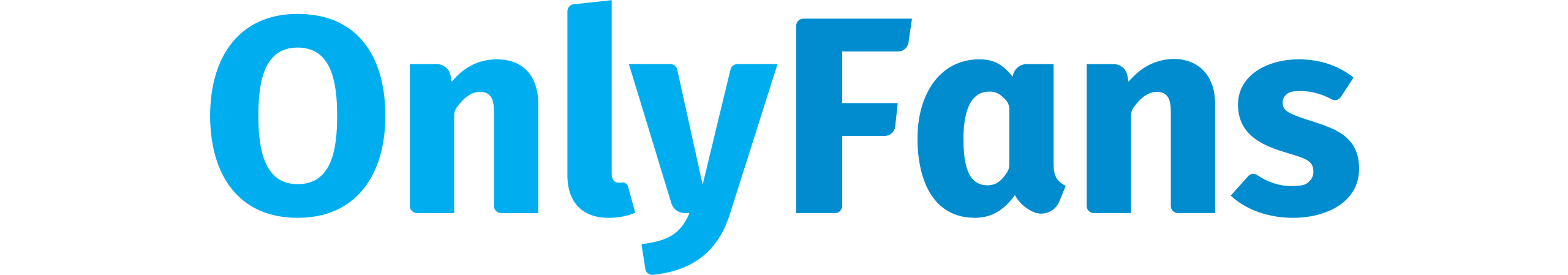 Onlyfans Logo Png Art For Commercial Use On Pnghq Com Onlyfans Logo Png Art For Commercial Use On Pnghq Com