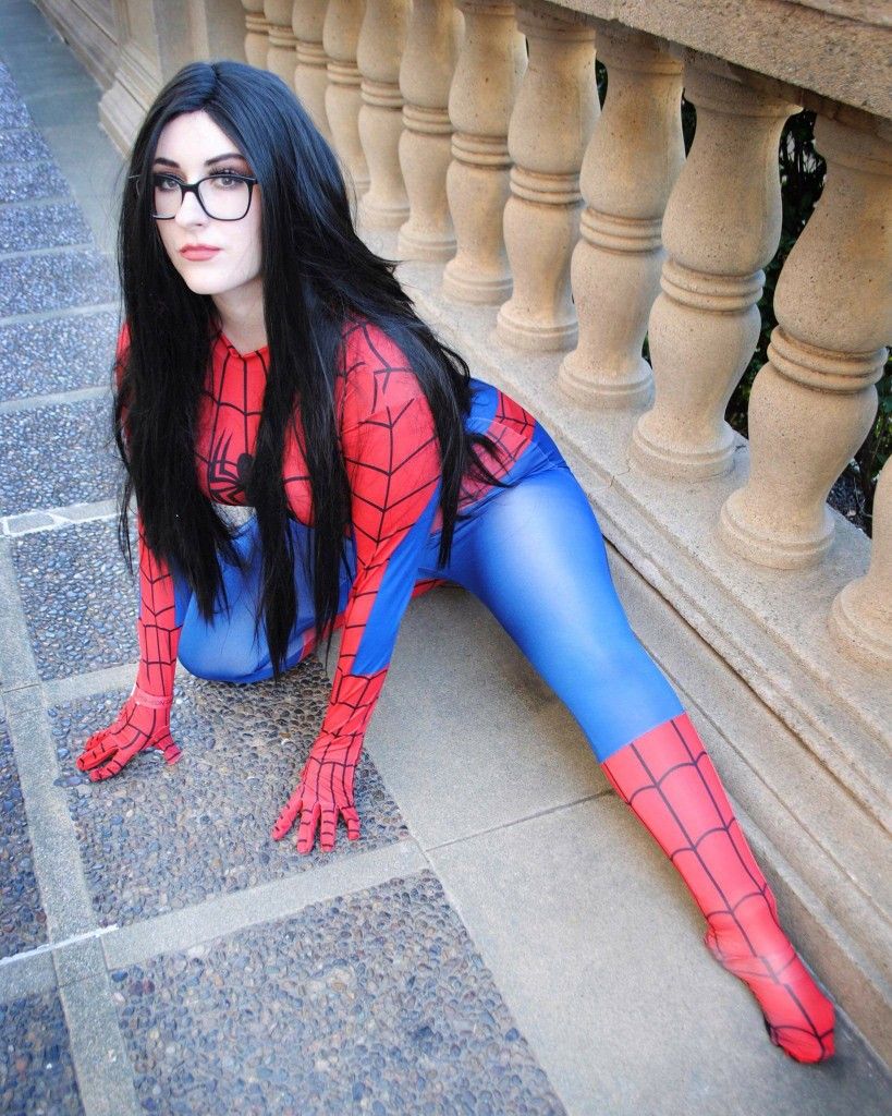 Onlyfans Model Scuba Steph Leak Fallout CPanel Prodigy