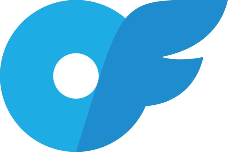 Onlyfans Png Photos Png Mart Onlyfans Png Photos Png Mart