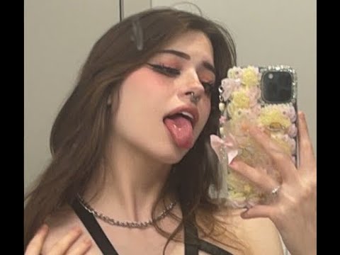 Onlyfans Sex Leak