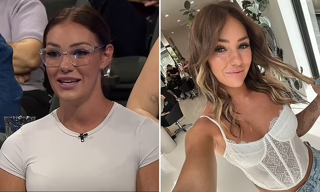 Onlyfans Star Taila Madison Reveals On Sbs Insight About Her Stepdad Being Her Biggest Subscriber Daily Mail Online Onlyfans Star Taila Madison Reveals On Sbs Insight About Her Stepdad Being Her Biggest Subscriber Daily Mail Online