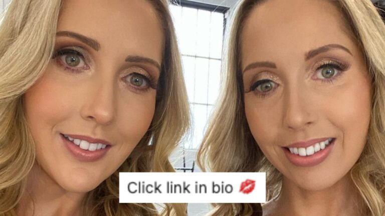 The Ultimate 5 Twin Porn Tips
