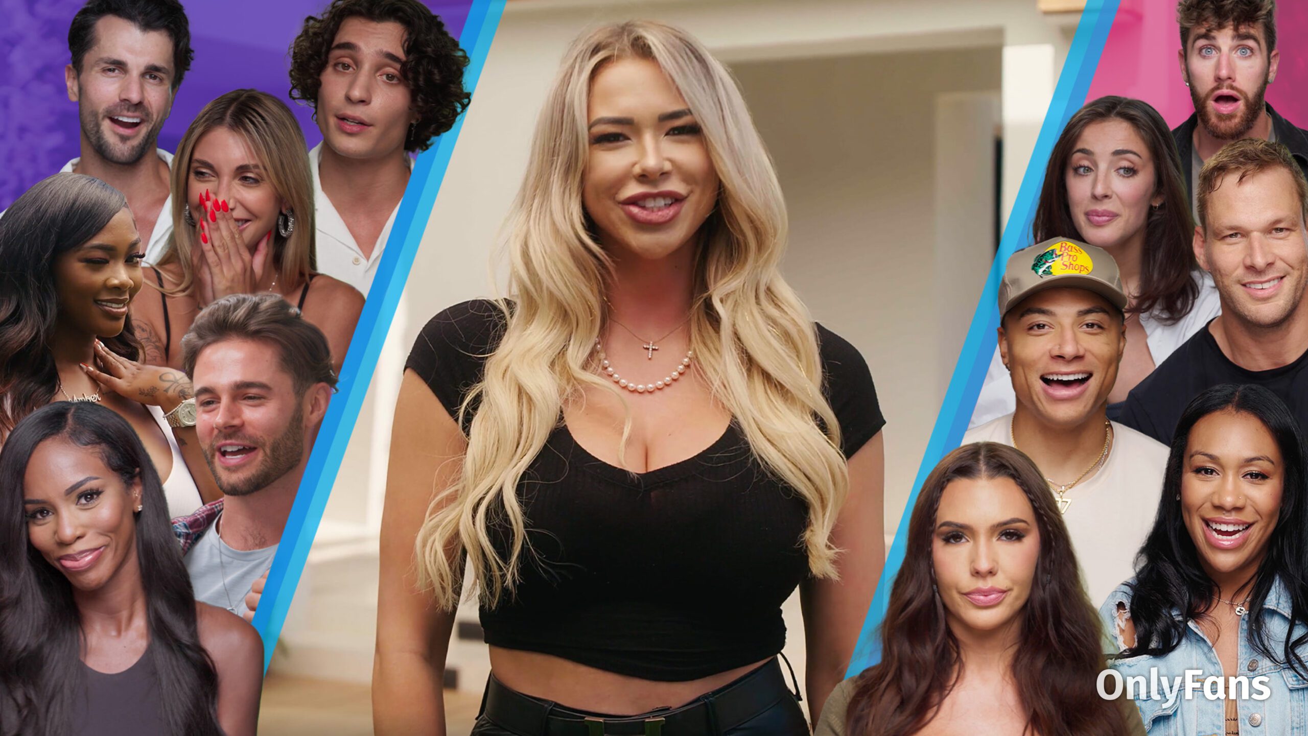 10 Secrets to Maximizing Your OnlyFans Videos