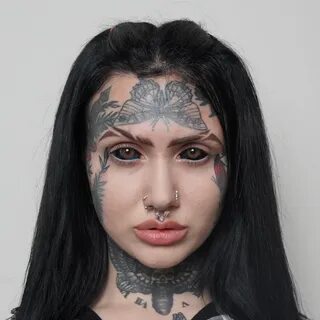 Orylan Onlyfans Leaked