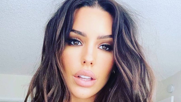 Paige Woolen Picture Dating Birthday Net Worth Wiki Biography Paige Woolen Picture Dating Birthday Net Worth Wiki Biography