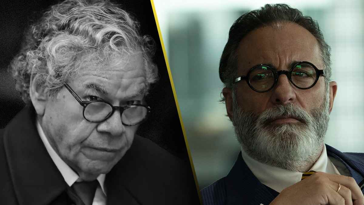 Pain Hustlers The True Story Of Insys Therapeutics Scandal Pain Hustlers The True Story Of Insys Therapeutics Scandal
