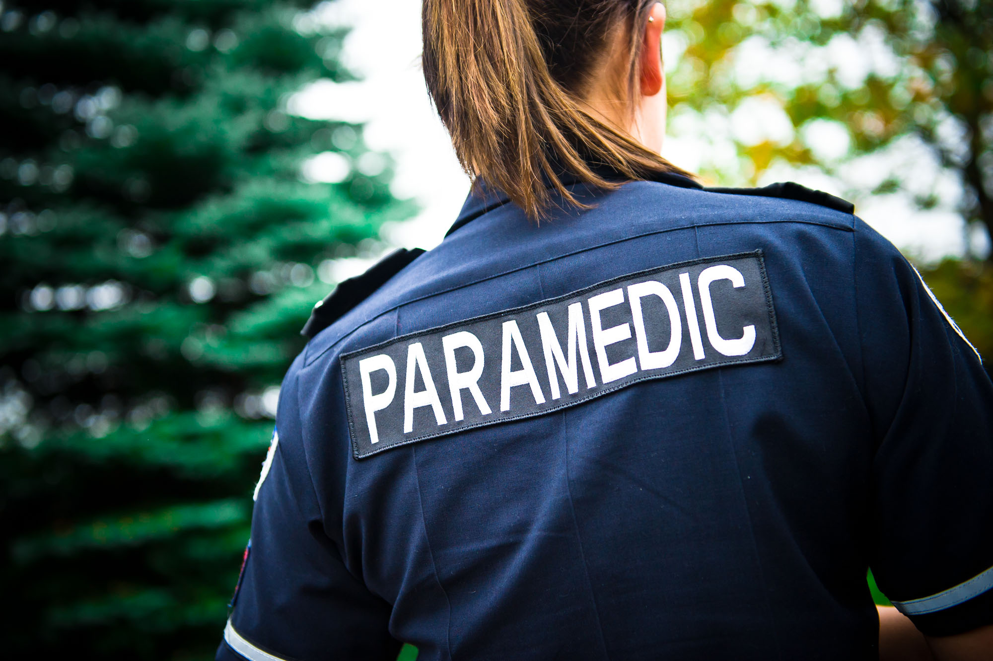 Paramedic Job Salary Education And Outlook Infographic Paramedic Paramedic Job Salary Education And Outlook Infographic Paramedic