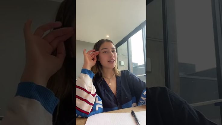 Paris Ppwyang Tiktok Live 11 11 22 Pt 2 Youtube Paris Ppwyang Tiktok Live 11 11 22 Pt 2 Youtube